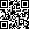 https://mehrnews.com/x39PrP