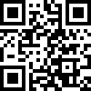 https://mehrnews.com/x38QRw