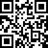 https://mehrnews.com/xgjnN