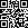 https://mehrnews.com/xwQ8Y