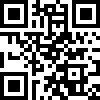 https://mehrnews.com/xZ4J2