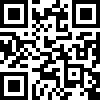 https://mehrnews.com/xNH5v