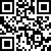 https://mehrnews.com/x34d2x