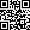 https://mehrnews.com/xNRFw