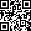 https://mehrnews.com/x39GnX