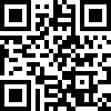 https://mehrnews.com/x33XpJ
