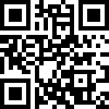https://mehrnews.com/xJ8Rn