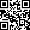 https://mehrnews.com/xN7Yb