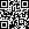 https://mehrnews.com/x3c4Kd