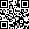 https://mehrnews.com/xNQPY