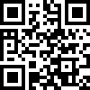 https://mehrnews.com/x3dmcQ