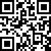https://mehrnews.com/x37CzY