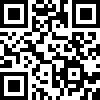 https://mehrnews.com/x39ZSx