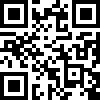 https://mehrnews.com/xXfsn