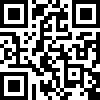 https://mehrnews.com/x37xJL