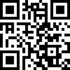 https://mehrnews.com/xGNWs