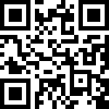 https://mehrnews.com/xGHPB