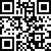 https://mehrnews.com/xsY5B