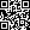 https://mehrnews.com/x3b7pJ