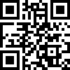 https://mehrnews.com/xMZtr