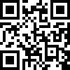 https://mehrnews.com/xJCVy