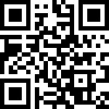 https://mehrnews.com/x38CL5