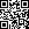 https://mehrnews.com/xGL2T
