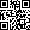 https://mehrnews.com/xYysq