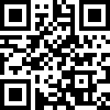 https://mehrnews.com/x37v9x