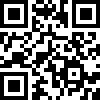 https://mehrnews.com/x36tBg