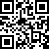 https://mehrnews.com/x35Pr5