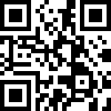 https://mehrnews.com/xN9ZG