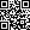 https://mehrnews.com/x37nP7
