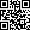 https://mehrnews.com/xpnN8
