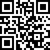 https://mehrnews.com/xVzNw