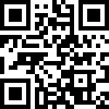 https://mehrnews.com/x37MXK