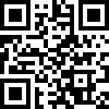 https://mehrnews.com/x3dc4R