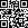 https://mehrnews.com/xL84R