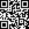 https://mehrnews.com/x39YxL