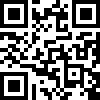 https://mehrnews.com/xdj64