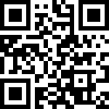 https://mehrnews.com/x32Gtg