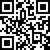 https://mehrnews.com/x35Qcy