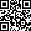 https://mehrnews.com/x38NBX