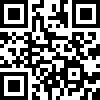 https://mehrnews.com/xMCZd