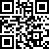 https://mehrnews.com/xGCW6