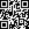 https://mehrnews.com/x3cLX7