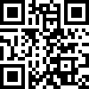 https://mehrnews.com/xZPQF