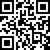 https://mehrnews.com/x34ZbR