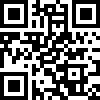 https://mehrnews.com/xMK2z