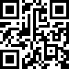 https://mehrnews.com/x3bvYv